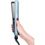 Выпрямитель Remington S9300 Shine Therapy PRO: Тип Выпрямитель