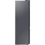 Холодильник Samsung RB38A7B6EAP: Общий объем, л 390