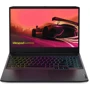Ноутбук Lenovo IdeaPad Gaming 3-15ACH6 (82K2014UPB_32): Экран 15.6" IPS (1920x1080) FullHD
