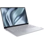 Ноутбук Lenovo Yoga Slim 7 Pro 14ARH7 (82UU003FRM): Экран 14" IPS (2880x1800) WQXGA+