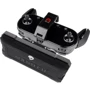 Направленная антенна Alientech Duo III 2.4G/5.2G/5.8G for DJI/Autel (без креплений) фото 6