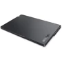 Ноутбук Lenovo Legion Pro 5 16IRX9 (83DF00D3IX): Операционная система Windows 11 Home