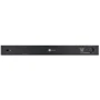 Сетевой коммутатор D-Link DGS-1250-52X: Тип Коммутатор управляемый