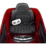 Детский электромобиль Bambi Racer Mercedes M-Class 100W 4WD красный (M 4781EBLRS-3): Максимальная нагрузка, кг 30