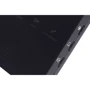 Slinex MS-04M Black: Производитель Slinex