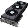 Видеокарта GIGABYTE GeForce RTX 3080 EAGLE OC 10G (GV-N3080EAGLE OC-10GD): Тип памяти GDDR6