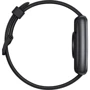 Смарт-часы Huawei Watch Fit 2 Midnight Black: Интерфейсы подключения Bluetooth 5.2
