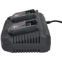 Зарядний пристрій Vitals для акумуляторів Professional LSL 1835-2P SmartLine (120285): Тип акумулятора Li-Ion
