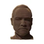 Картонный конструктор Cartonic 3D Puzzle GODFATHER фото 4