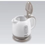 Электрочайник Maestro MR-012 BEIGE: Объем, л 1