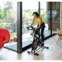 Велотренажер Schwinn IC8 (800IC) (708447913999)
