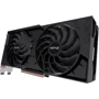Відеокарта KFA2 GeForce RTX 4070 1-Click OC 2X (47NOM7MD8DDK): Призначення Геймерские