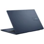 Ноутбук ASUS VivoBook 15 X1504VA (X1504VA-BQ1039): Оперативна пам'ять 16 ГБ