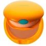 Сисеїд Sun Protection Tanning Compact Foundation SPF 6 Тональний крем 12 g