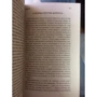 Замок: Количество страниц 352