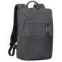 Сумка для ноутбука RivaCase 13.3 "8825 Black (8825Black)