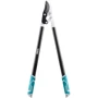 Сучкоріз Total 760mm THT1527401