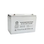 NIGAS 1000W 12V NGS-1012 + NGS-GEL-12100 1200W: Производитель NIGAS