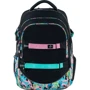 Рюкзак Kite Education teens 727L-1 (K24-727L-1): Тип Для старшеклассников