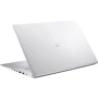 Ноутбук ASUS VivoBook S17 S712UA (S712UA-IS79) RB: Видеоадаптер AMD Radeon Vega 8