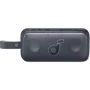 Акустика ANKER SoundCore Motion 300 Black (A3135011)