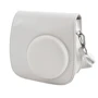 Fujifilm Instax Mini 9 Case White (70100136667)