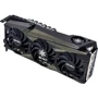 Видеокарта INNO3D GEFORCE RTX 3090 ICHILL X4 (C30904-246XX-1880VA36) Ref: Тип памяти GDDR6X