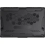 Ноутбук ASUS TUF Gaming F17 (FX706HCB-HX110W) фото 14