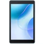 Планшет Blackview Tab 50 4/128GB Wi-Fi Twilight Blue: Процессор Rockchip RK3562
