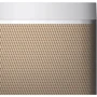 Акустика Bang&Olufsen Beolit 20 Grey Mist (1253303): Совместимость Android, iOS, Windows