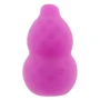 Мини-мастурбатор Topco Sales FunZone Juicy Mini Masturbator Grape