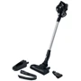 Пылесос Bosch BBS611BSC