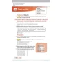 Your Space 2: Student's Book: Виробник Cambridge University Press
