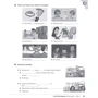 Beehive 3: Workbook: Обкладинка Мягкая