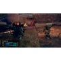 Front Mission 1st Limited Edition (Nintendo Switch) фото 4