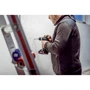 Шуруповерт Metabo SB 18 L BL (613157840): Назначение бытовой