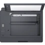 МФУ HP Smart Tank 581 Wi-Fi (4A8D4A): Максимальный формат бумаги (размер, мм) A4
