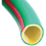 Шланг для води Intertool GE-4103: Тип шланг садовий