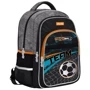 Рюкзак школьный 1Вересня S-41 Team football (558249)