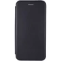 Аксессуар для смартфона Fashion Classy Black for Xiaomi Mi 10T Lite