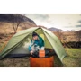 Система для приготування їжі Vango Ultralight Heat Exchanger Cook Kit Grey фото 8
