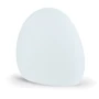 Світильник вуличний Nowodvorski 10581 Stone L E27