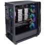 Персональный компьютер (ПК) ARTLINE Overlord X93 (X93v53): Оперативная память 32 ГБ (DDR4-3200 МГц)