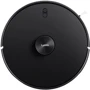Робот уборщик Xiaomi Lydsto R1D Black