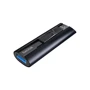 USB-флешка SanDisk 256GB Extreme Pro USB 3.1 Black (SDCZ880-256G-G46): Стандарт USB USB 3.1