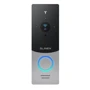 Slinex ML-20IP v.2 Silver Black
