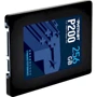 PATRIOT P200 256 GB (P200S256G25): Тип накопичувача внутрішній
