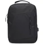 Мужской рюкзак Monsen черный (C1AMT1123bl-black)