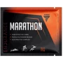 Изотоник Trec Nutrition Marathon 25 g / 1 serving / raspberry - mint