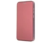 Чохол для телефона ArmorStandard G-Case Marsala для Samsung A055 Galaxy A05 (ARM71914)